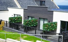 The Knowes Hotel & Restaurant